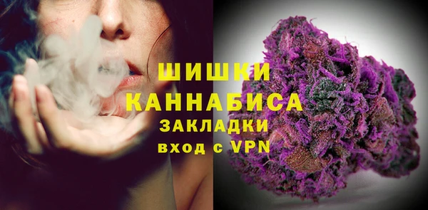 a pvp Белокуриха